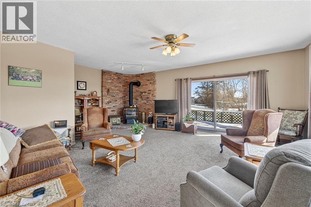 113 Glancaster Road, Ancaster, Ontario  L9G 3K9 - Photo 10 - 40808432