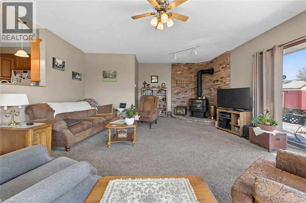 113 Glancaster Road, Ancaster, Ontario  L9G 3K9 - Photo 11 - 40808432