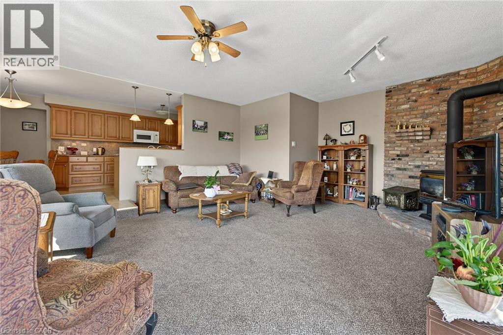 113 Glancaster Road, Ancaster, Ontario  L9G 3K9 - Photo 12 - 40808432