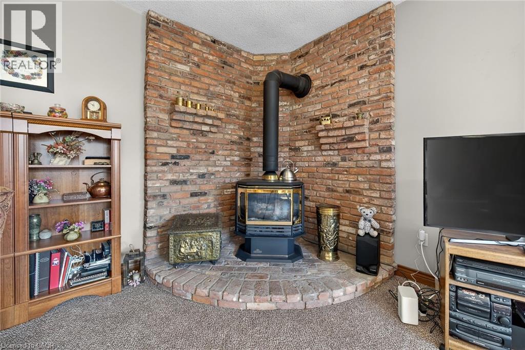 113 Glancaster Road, Ancaster, Ontario  L9G 3K9 - Photo 13 - 40808432