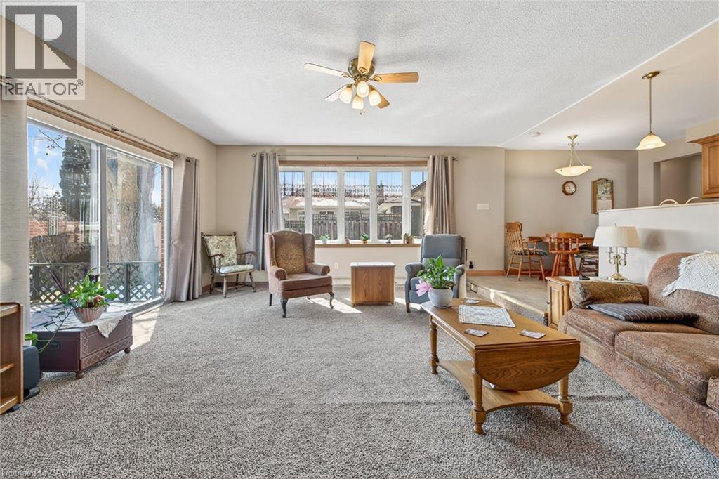 113 Glancaster Road, Ancaster, Ontario  L9G 3K9 - Photo 14 - 40808432