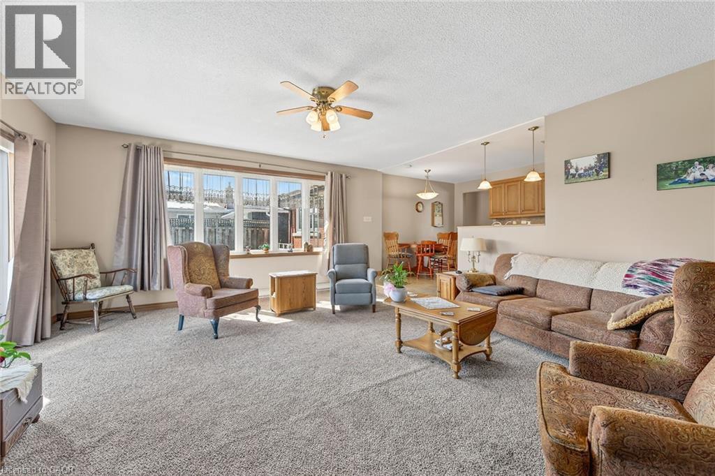 113 Glancaster Road, Ancaster, Ontario  L9G 3K9 - Photo 15 - 40808432