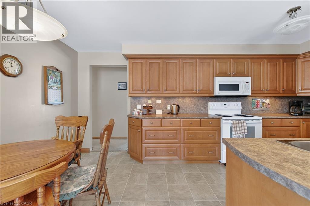 113 Glancaster Road, Ancaster, Ontario  L9G 3K9 - Photo 16 - 40808432