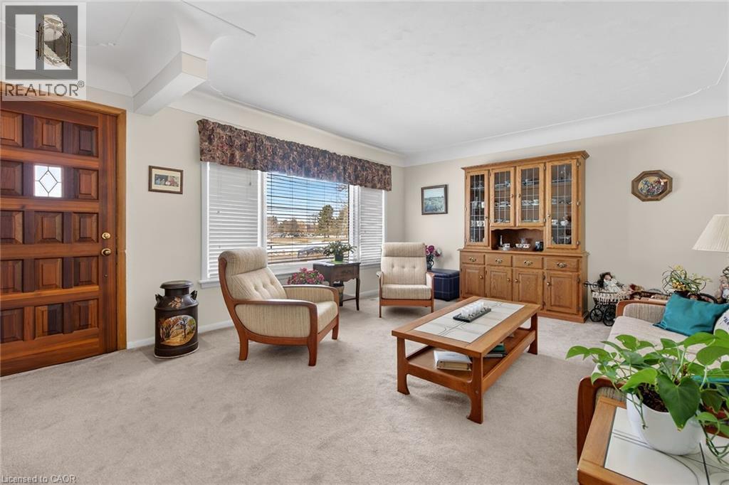 113 Glancaster Road, Ancaster, Ontario  L9G 3K9 - Photo 17 - 40808432