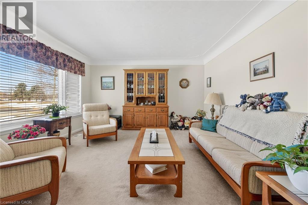 113 Glancaster Road, Ancaster, Ontario  L9G 3K9 - Photo 18 - 40808432