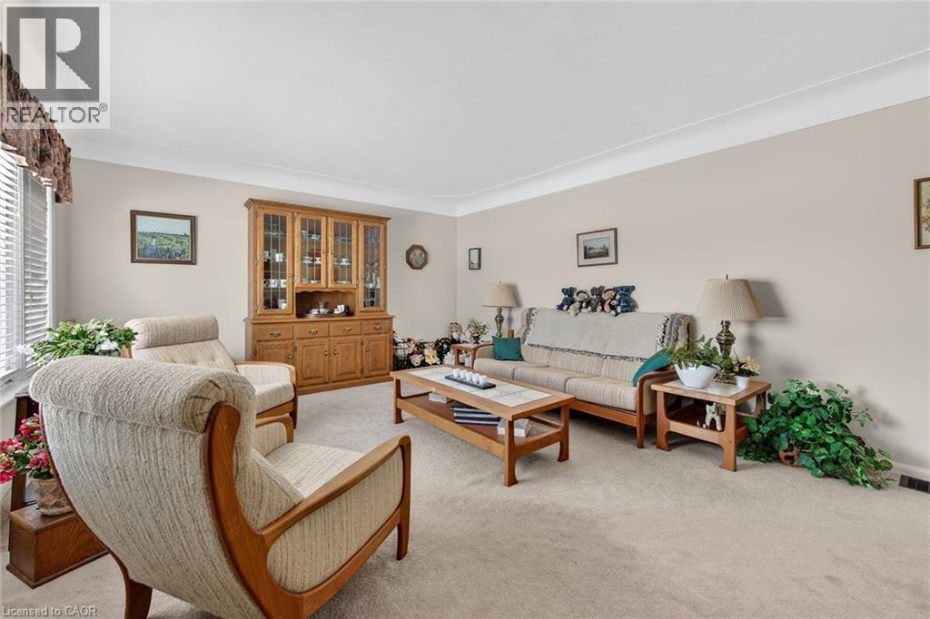 113 Glancaster Road, Ancaster, Ontario  L9G 3K9 - Photo 19 - 40808432