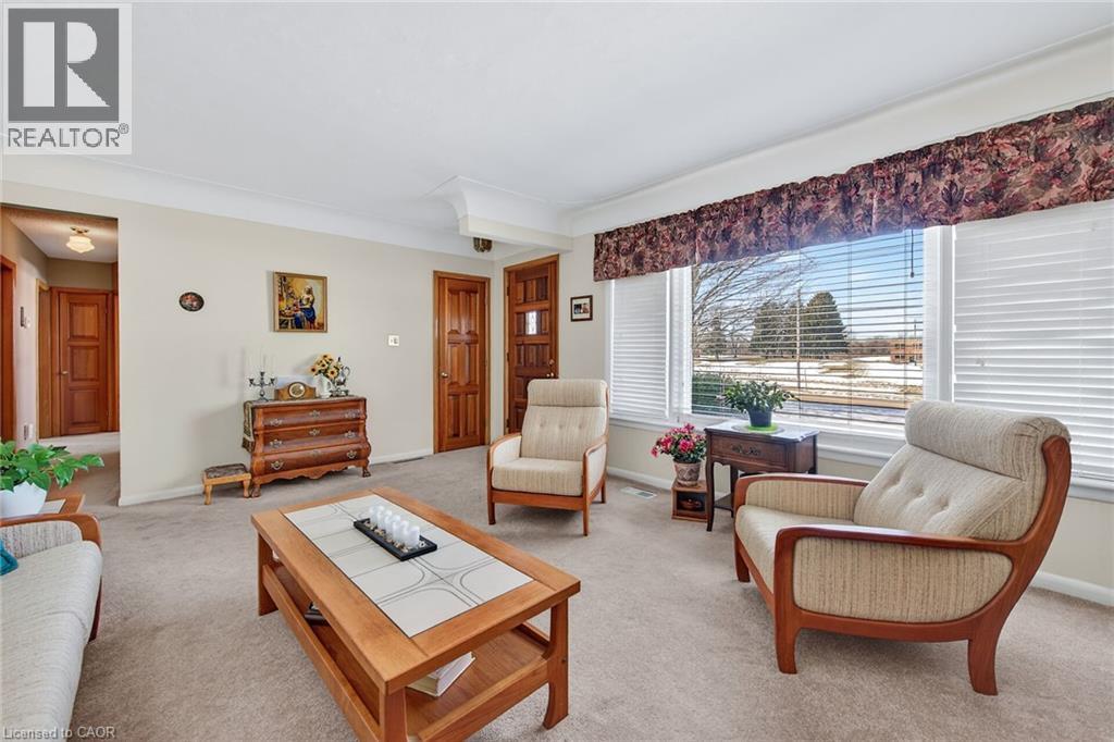 113 Glancaster Road, Ancaster, Ontario  L9G 3K9 - Photo 20 - 40808432