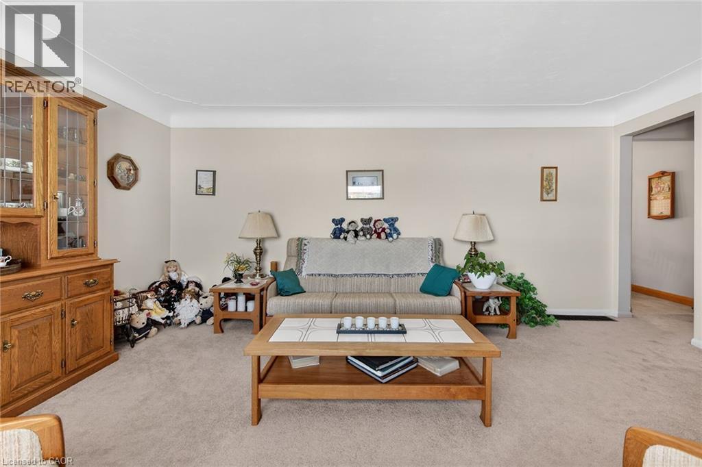 113 Glancaster Road, Ancaster, Ontario  L9G 3K9 - Photo 21 - 40808432