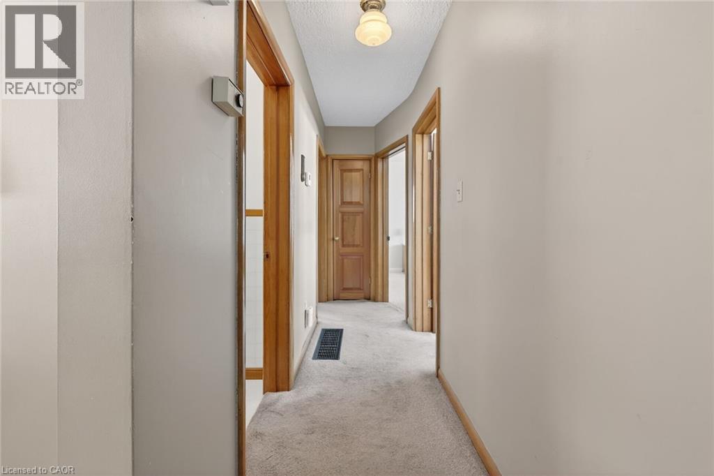 113 Glancaster Road, Ancaster, Ontario  L9G 3K9 - Photo 22 - 40808432