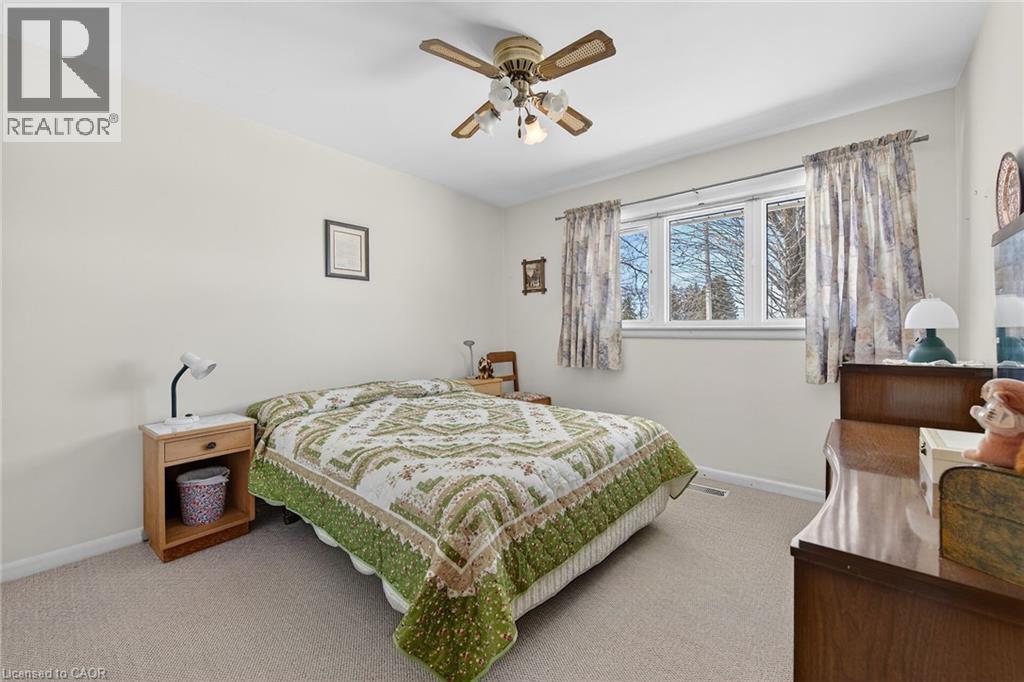 113 Glancaster Road, Ancaster, Ontario  L9G 3K9 - Photo 24 - 40808432