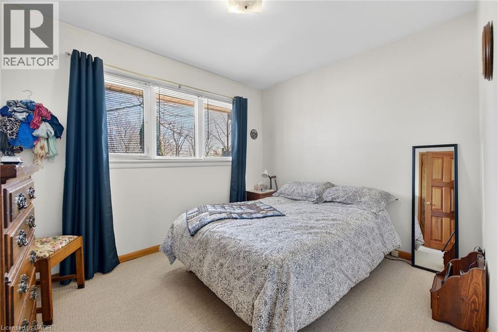 113 Glancaster Road, Ancaster, Ontario  L9G 3K9 - Photo 25 - 40808432