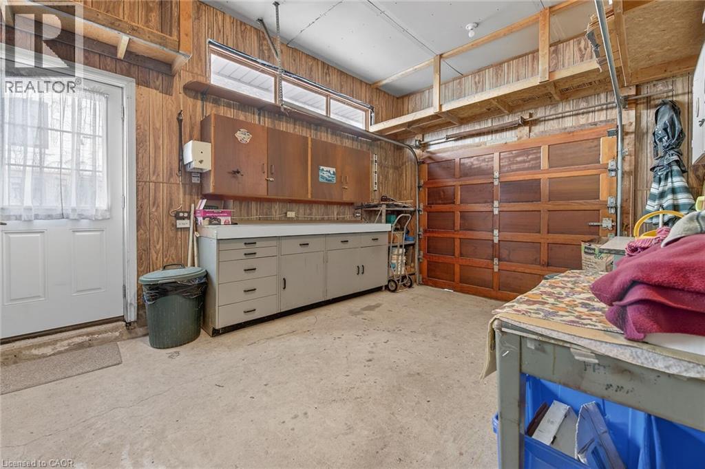 113 Glancaster Road, Ancaster, Ontario  L9G 3K9 - Photo 27 - 40808432