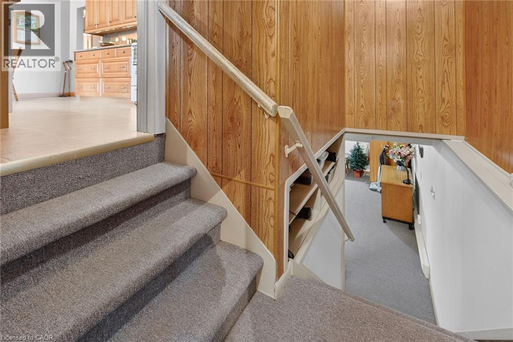 113 Glancaster Road, Ancaster, Ontario  L9G 3K9 - Photo 28 - 40808432