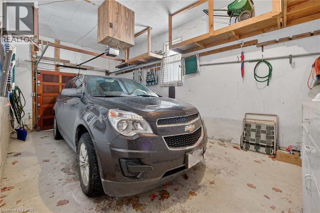 113 Glancaster Road, Ancaster, Ontario  L9G 3K9 - Photo 29 - 40808432