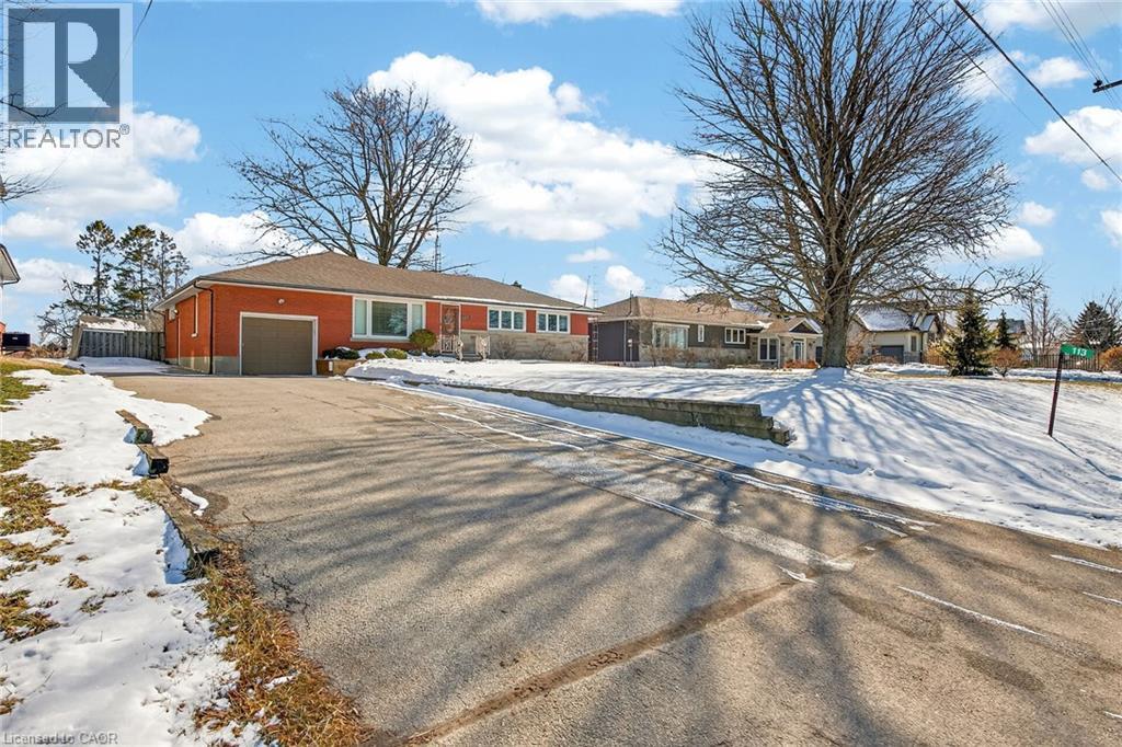 113 Glancaster Road, Ancaster, Ontario  L9G 3K9 - Photo 3 - 40808432