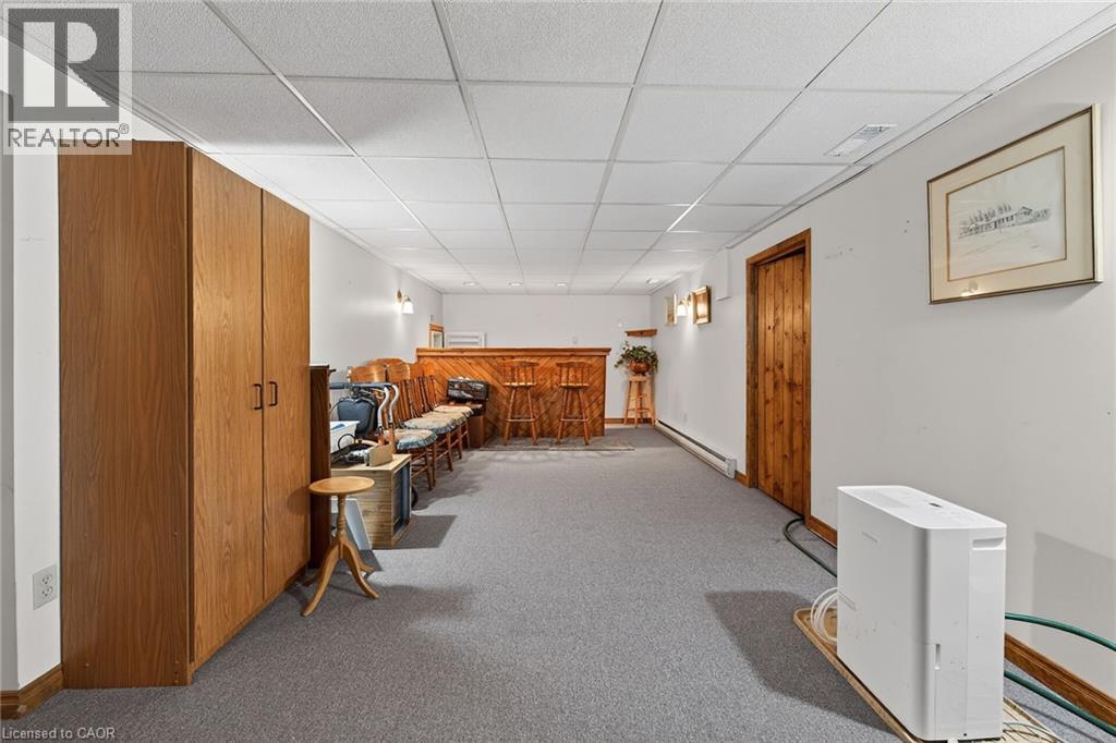 113 Glancaster Road, Ancaster, Ontario  L9G 3K9 - Photo 30 - 40808432