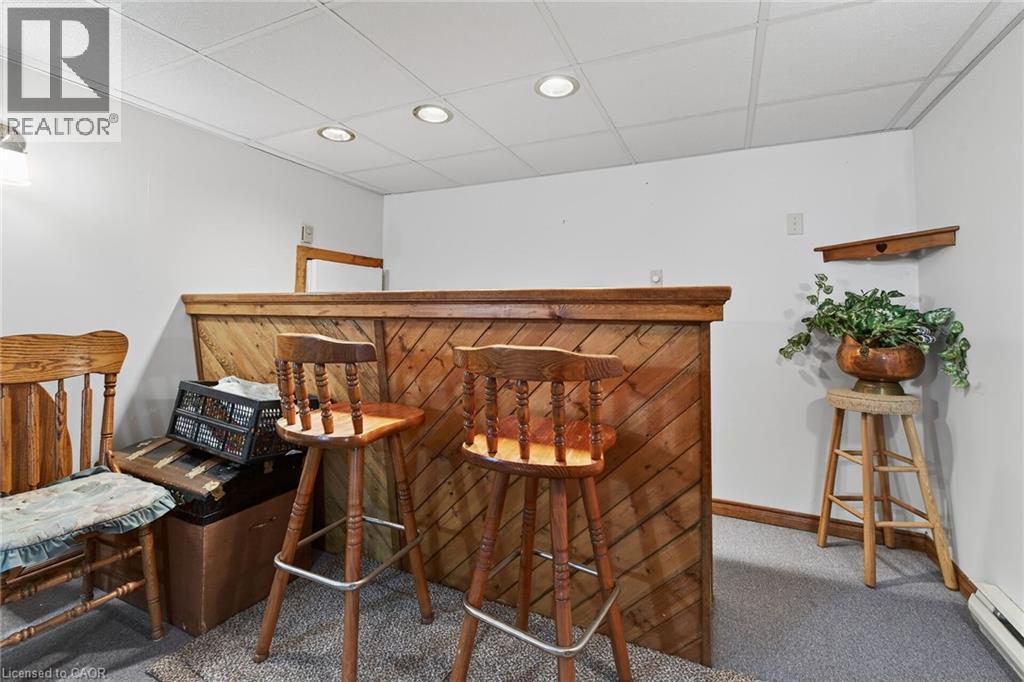 113 Glancaster Road, Ancaster, Ontario  L9G 3K9 - Photo 32 - 40808432