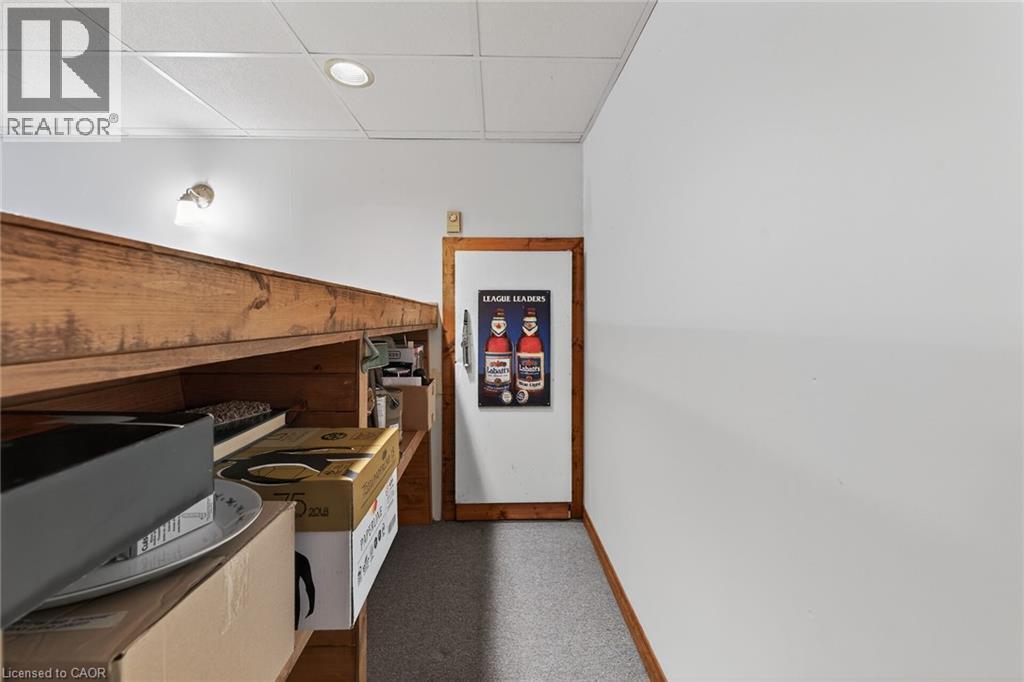 113 Glancaster Road, Ancaster, Ontario  L9G 3K9 - Photo 33 - 40808432