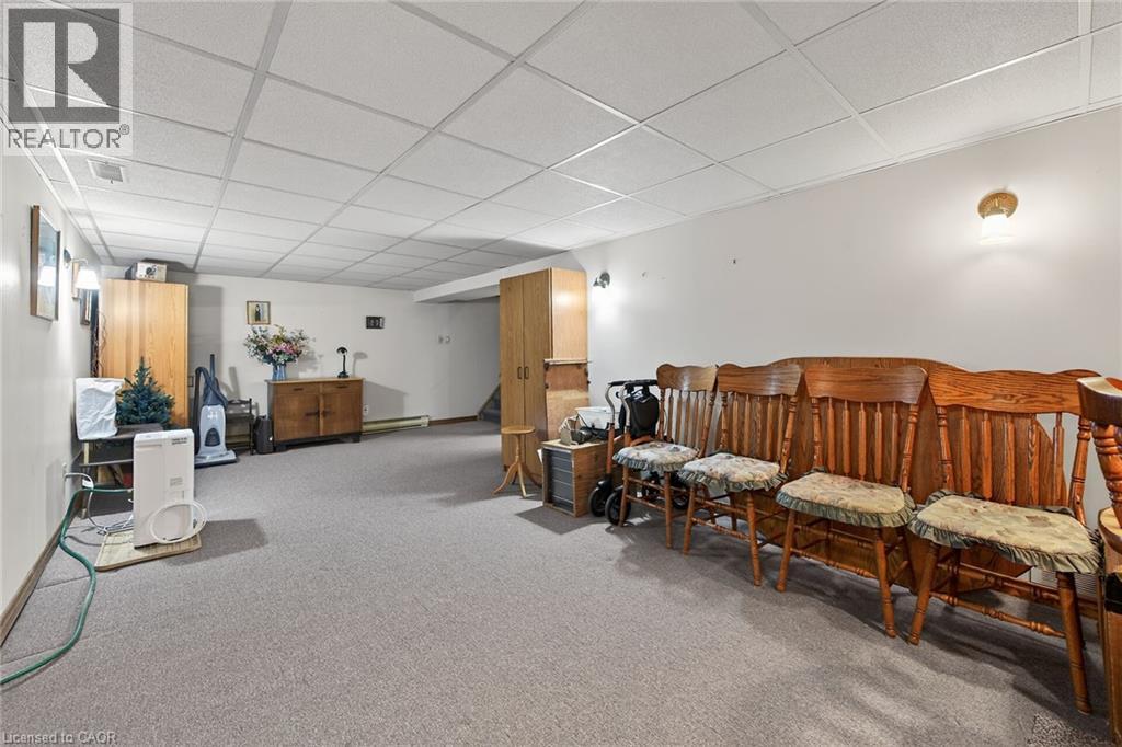 113 Glancaster Road, Ancaster, Ontario  L9G 3K9 - Photo 34 - 40808432