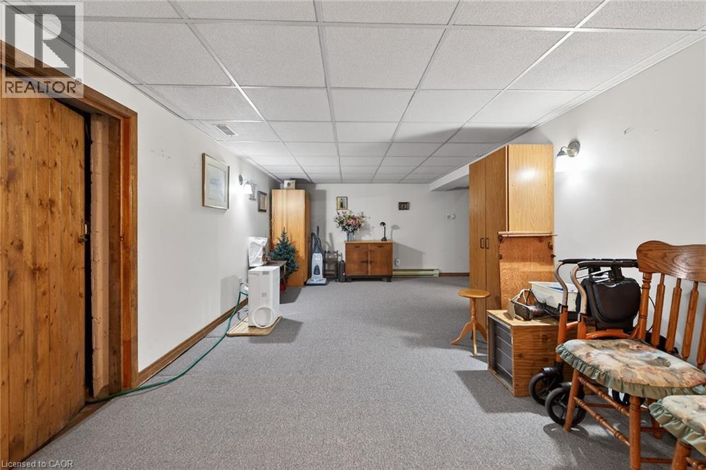 113 Glancaster Road, Ancaster, Ontario  L9G 3K9 - Photo 35 - 40808432