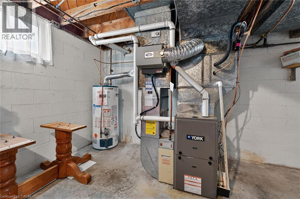 113 Glancaster Road, Ancaster, Ontario  L9G 3K9 - Photo 37 - 40808432