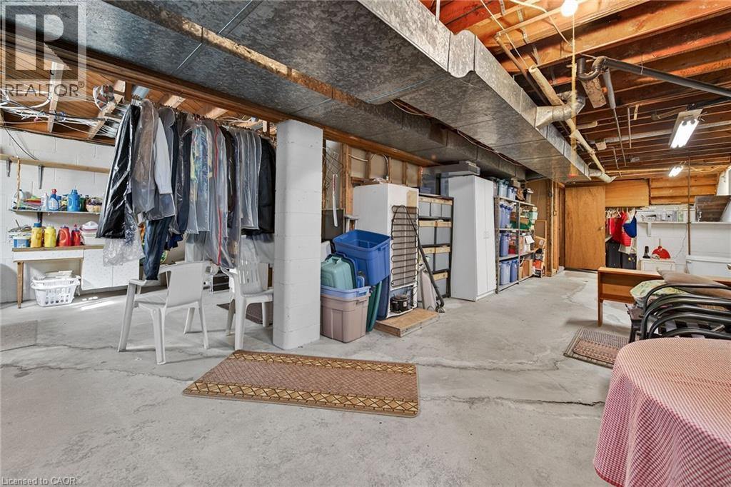 113 Glancaster Road, Ancaster, Ontario  L9G 3K9 - Photo 38 - 40808432