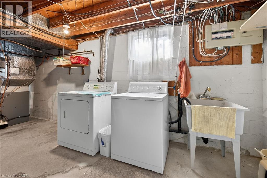 113 Glancaster Road, Ancaster, Ontario  L9G 3K9 - Photo 39 - 40808432