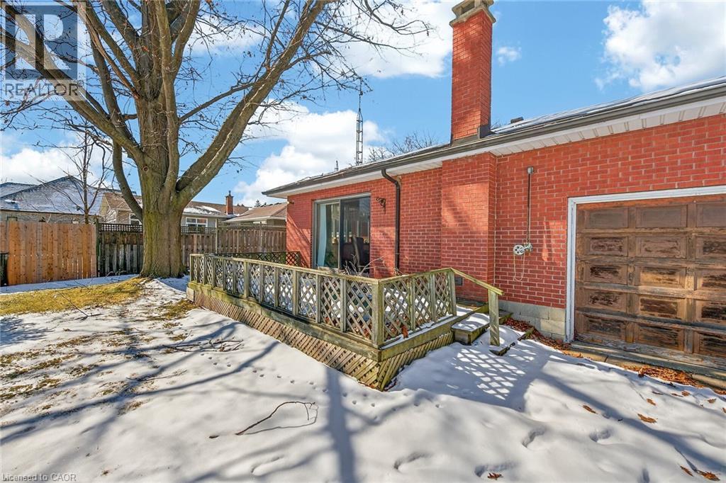 113 Glancaster Road, Ancaster, Ontario  L9G 3K9 - Photo 41 - 40808432