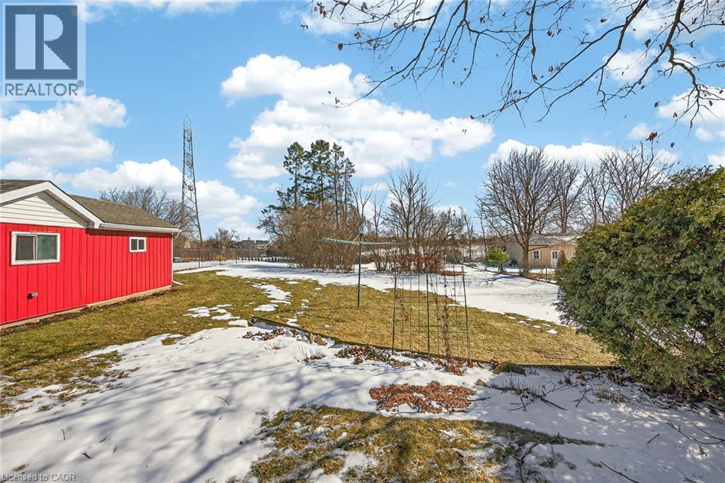 113 Glancaster Road, Ancaster, Ontario  L9G 3K9 - Photo 42 - 40808432