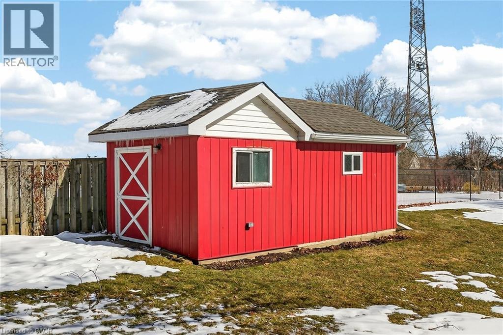 113 Glancaster Road, Ancaster, Ontario  L9G 3K9 - Photo 43 - 40808432