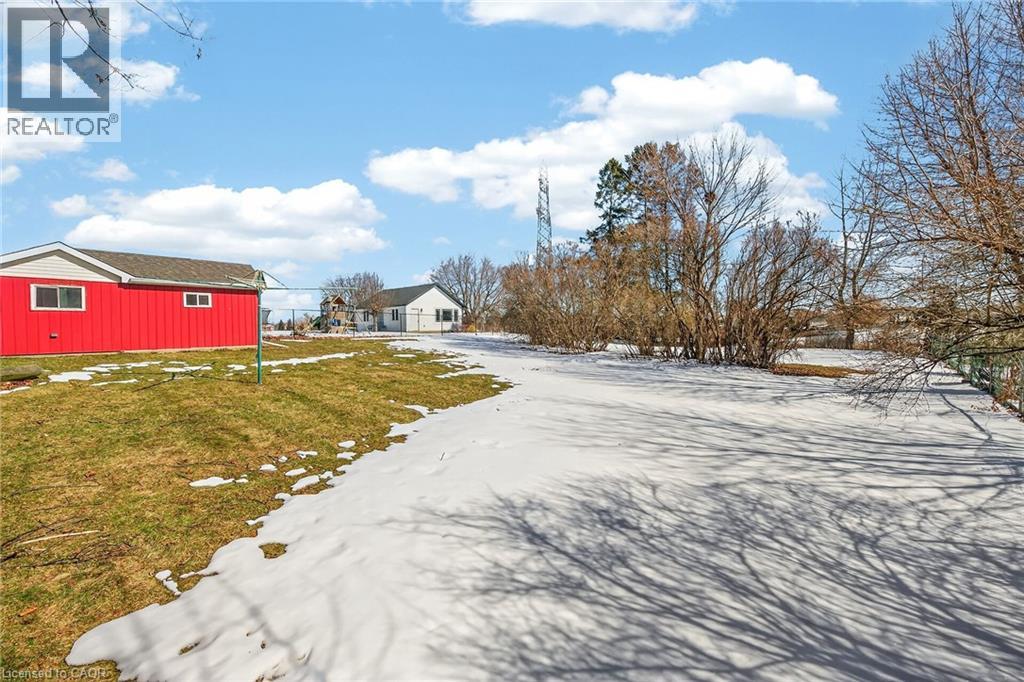 113 Glancaster Road, Ancaster, Ontario  L9G 3K9 - Photo 45 - 40808432