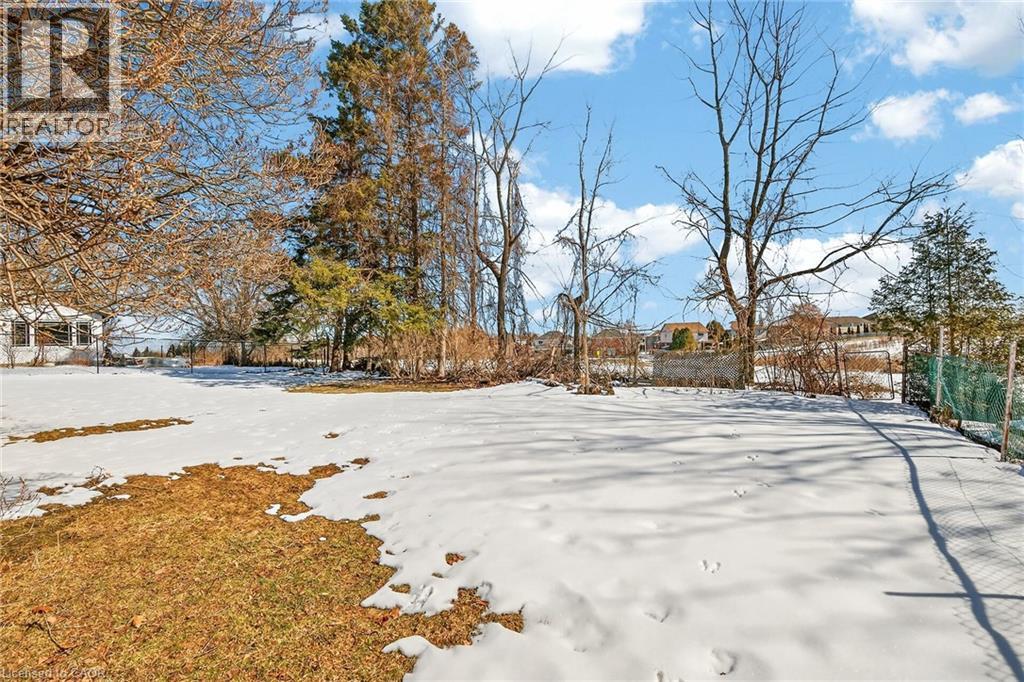 113 Glancaster Road, Ancaster, Ontario  L9G 3K9 - Photo 46 - 40808432