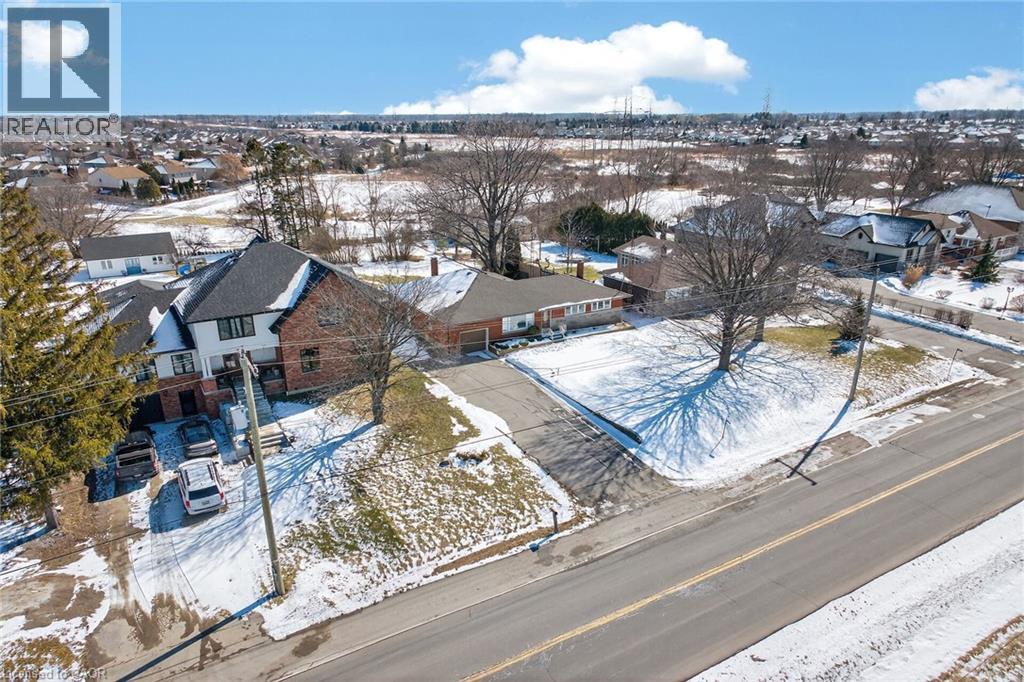 113 Glancaster Road, Ancaster, Ontario  L9G 3K9 - Photo 48 - 40808432