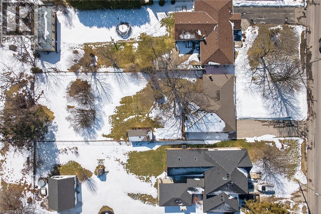 113 Glancaster Road, Ancaster, Ontario  L9G 3K9 - Photo 49 - 40808432