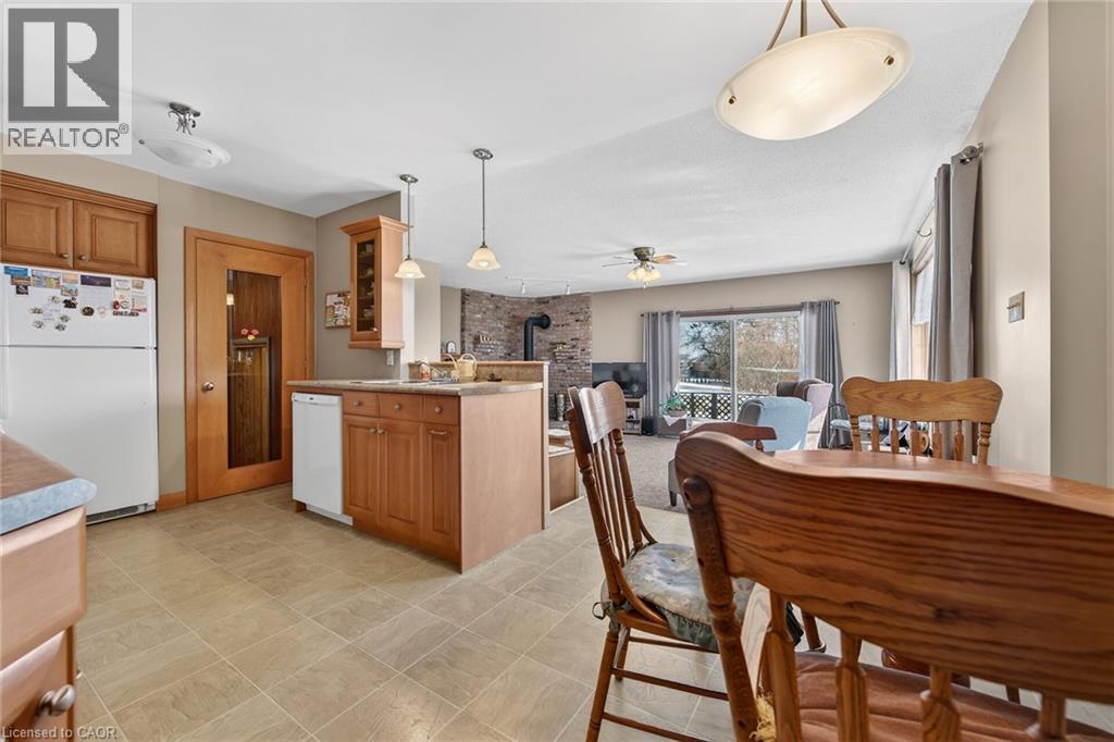 113 Glancaster Road, Ancaster, Ontario  L9G 3K9 - Photo 5 - 40808432