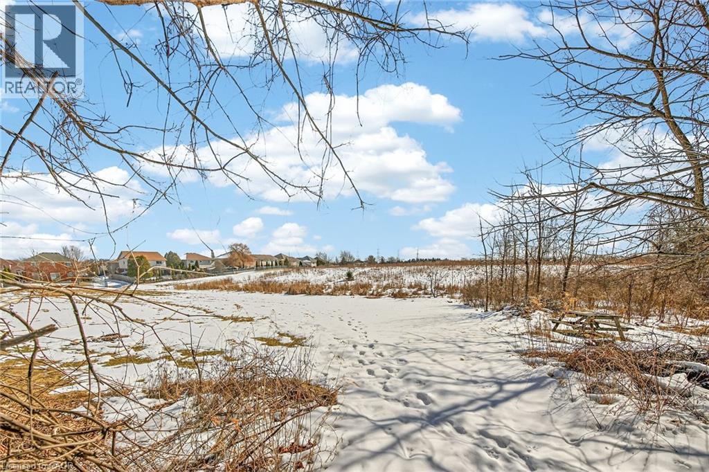 113 Glancaster Road, Ancaster, Ontario  L9G 3K9 - Photo 50 - 40808432