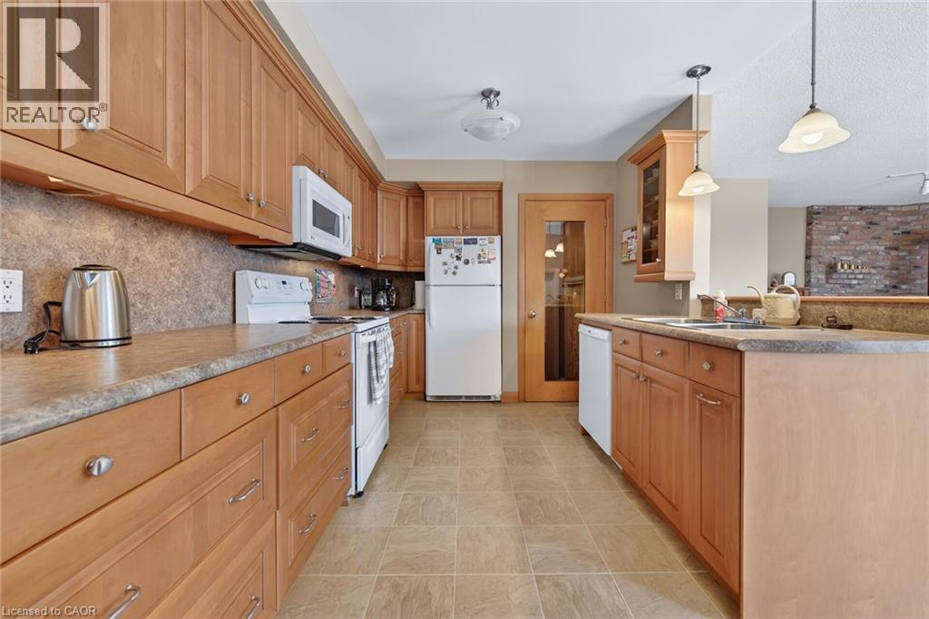 113 Glancaster Road, Ancaster, Ontario  L9G 3K9 - Photo 6 - 40808432