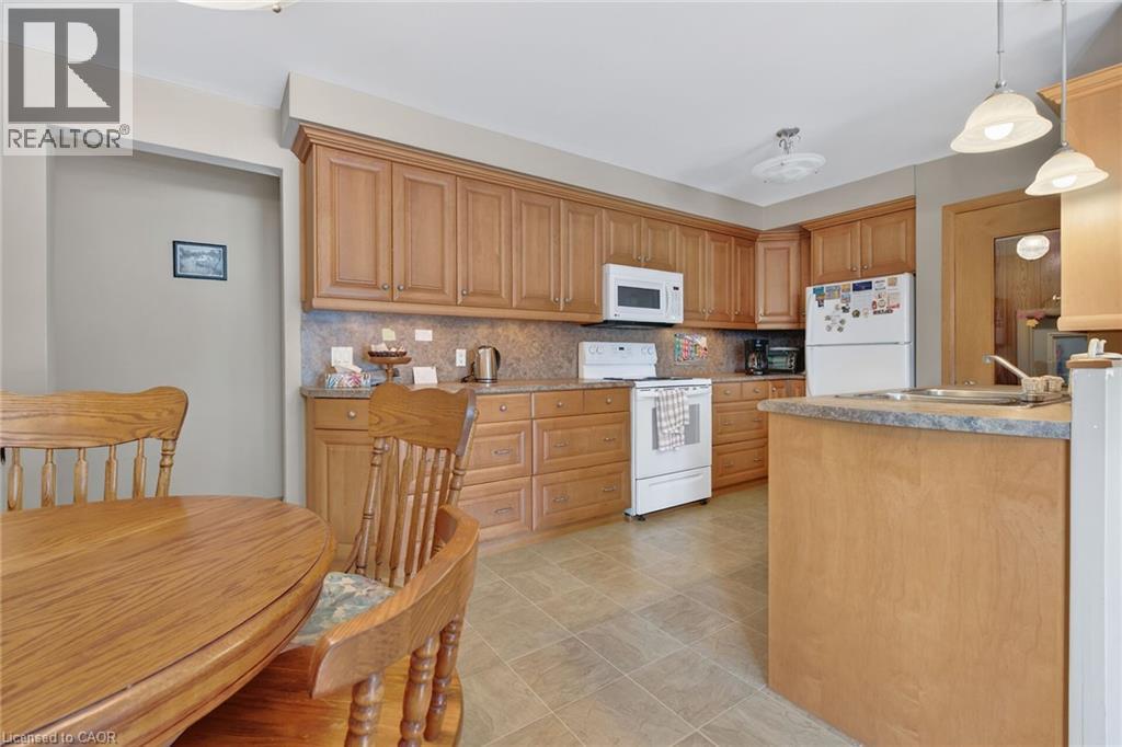 113 Glancaster Road, Ancaster, Ontario  L9G 3K9 - Photo 7 - 40808432