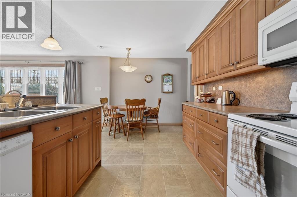 113 Glancaster Road, Ancaster, Ontario  L9G 3K9 - Photo 8 - 40808432