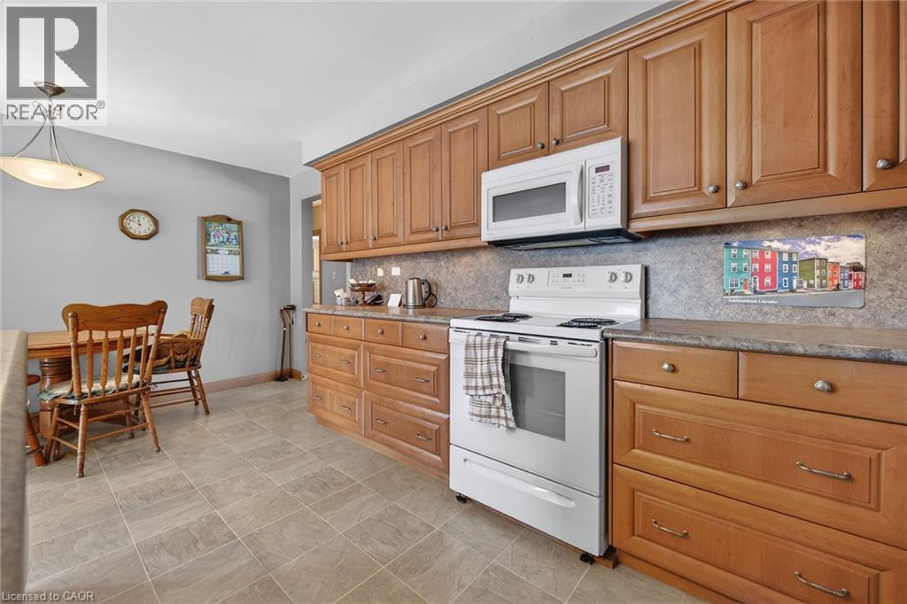 113 Glancaster Road, Ancaster, Ontario  L9G 3K9 - Photo 9 - 40808432