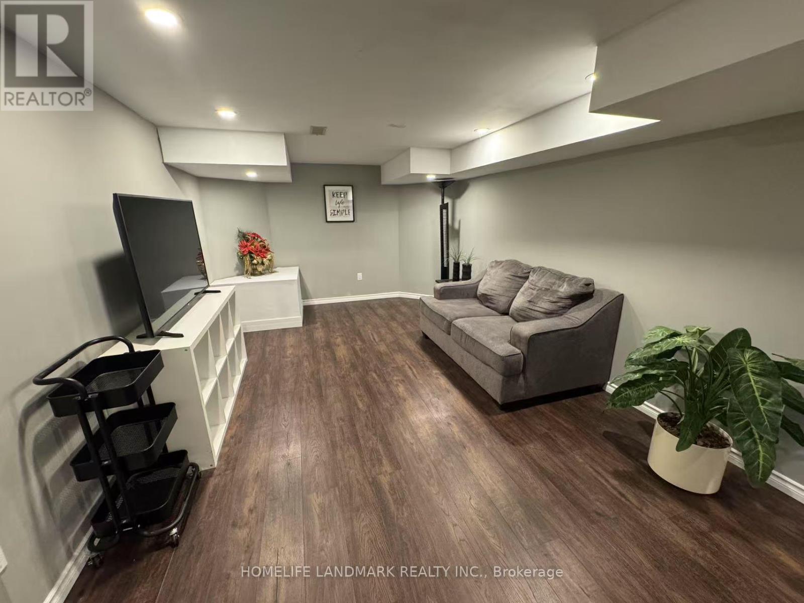 492 Traviss Drive, Newmarket, Ontario  L3Y 7K5 - Photo 24 - N12838208