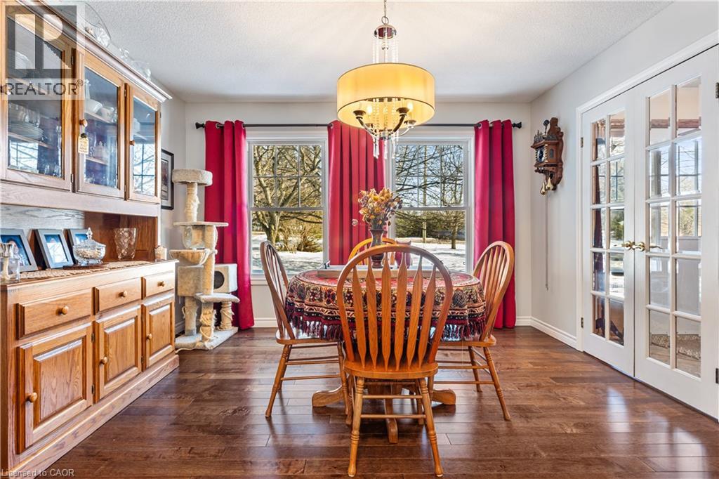 4944 Wellington Rd 29 Road, Guelph, Ontario  N1H 6H8 - Photo 19 - 40807925