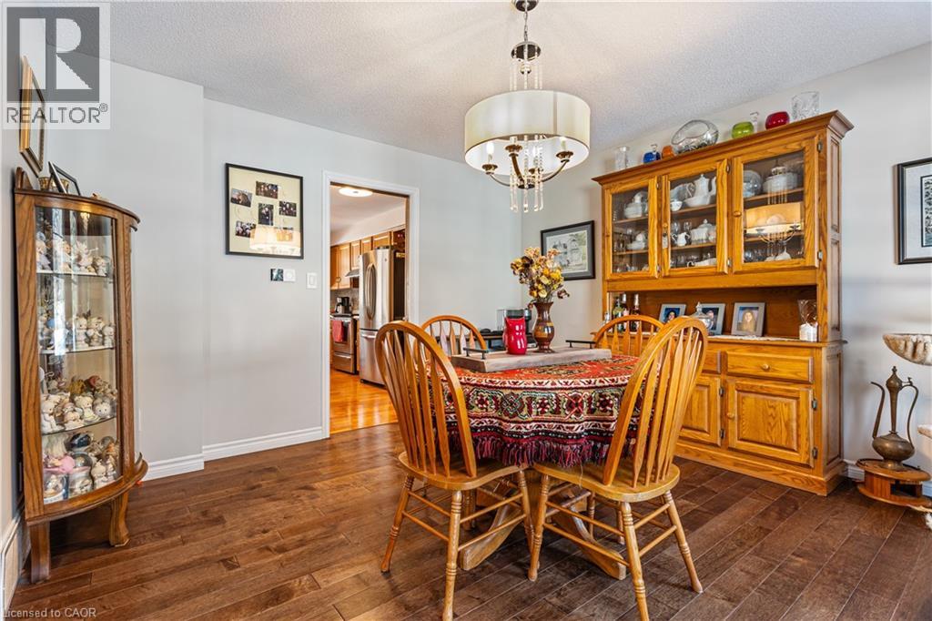 4944 Wellington Rd 29 Road, Guelph, Ontario  N1H 6H8 - Photo 20 - 40807925