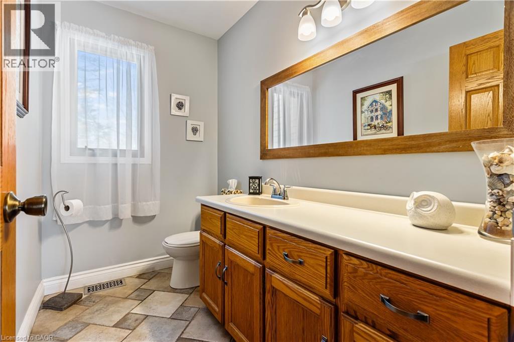 4944 Wellington Rd 29 Road, Guelph, Ontario  N1H 6H8 - Photo 23 - 40807925