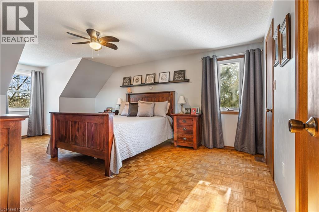 4944 Wellington Rd 29 Road, Guelph, Ontario  N1H 6H8 - Photo 26 - 40807925