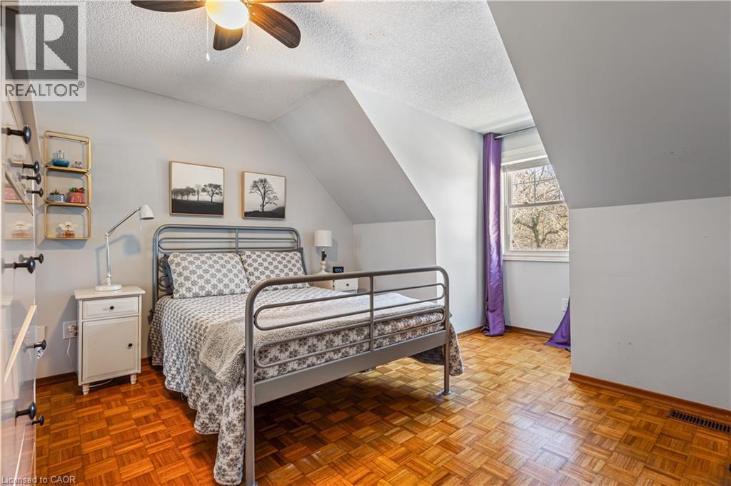 4944 Wellington Rd 29 Road, Guelph, Ontario  N1H 6H8 - Photo 32 - 40807925