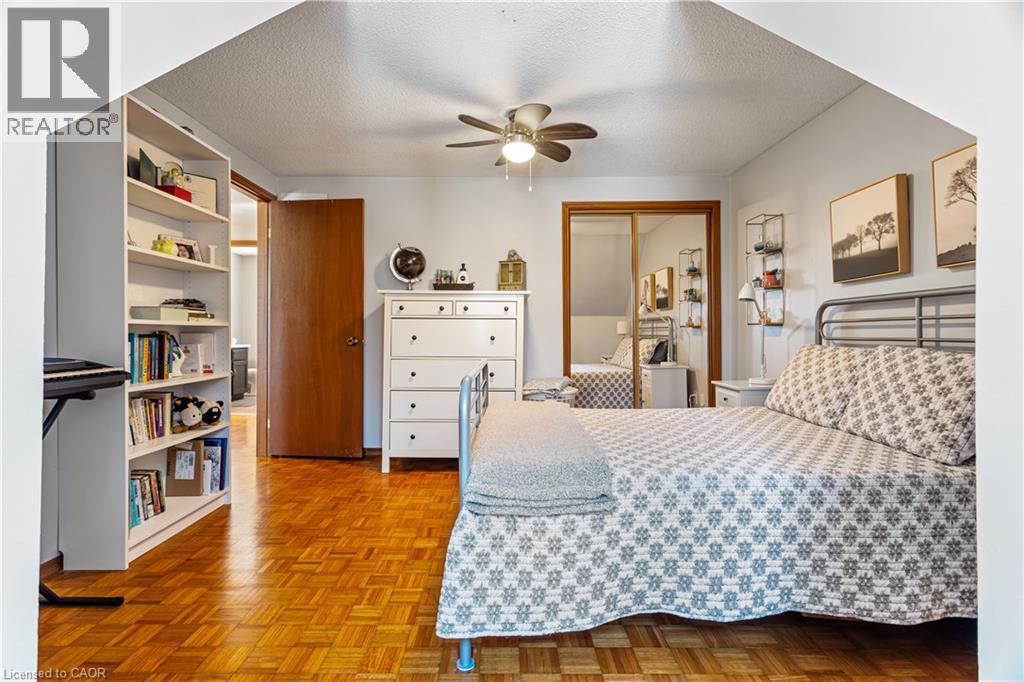 4944 Wellington Rd 29 Road, Guelph, Ontario  N1H 6H8 - Photo 33 - 40807925