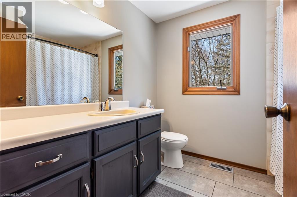 4944 Wellington Rd 29 Road, Guelph, Ontario  N1H 6H8 - Photo 34 - 40807925