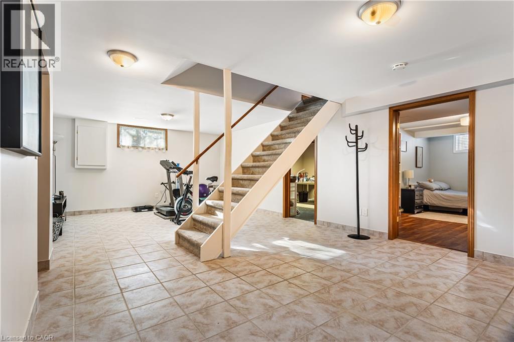 4944 Wellington Rd 29 Road, Guelph, Ontario  N1H 6H8 - Photo 35 - 40807925