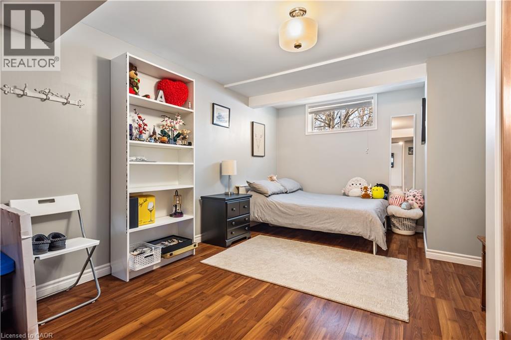 4944 Wellington Rd 29 Road, Guelph, Ontario  N1H 6H8 - Photo 37 - 40807925